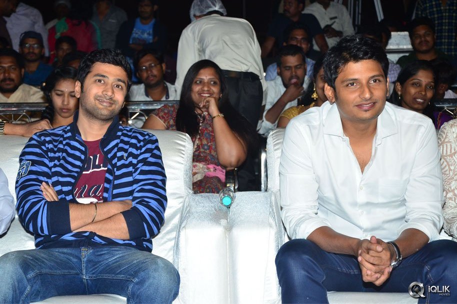 Enthavaraku-Ee-Prema-Movie-Audio-Launch